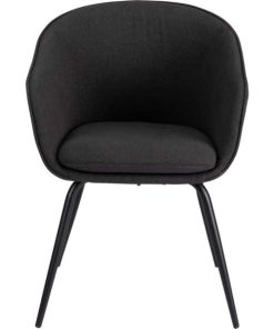 Vowave.shop76534aca52 2