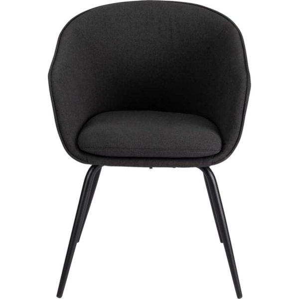 Vowave.shop76534aca52 2