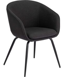 Vowave.shop76534aca52 3