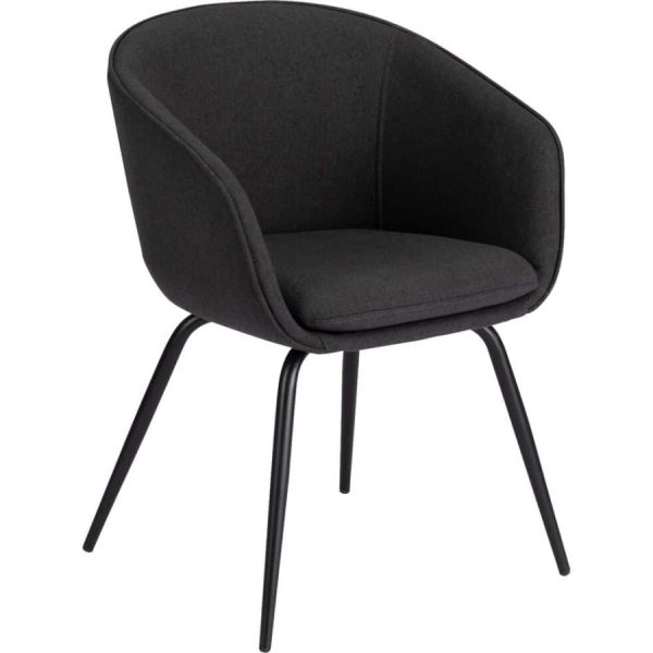 Vowave.shop76534aca52 3