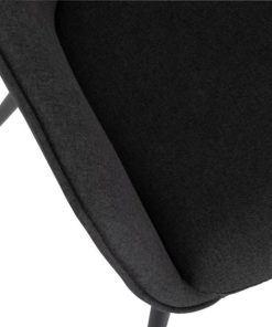 Vowave.shop76534aca52 4