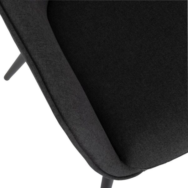 Vowave.shop76534aca52 4