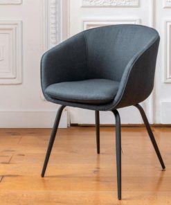 Vowave.shop76534aca52 5