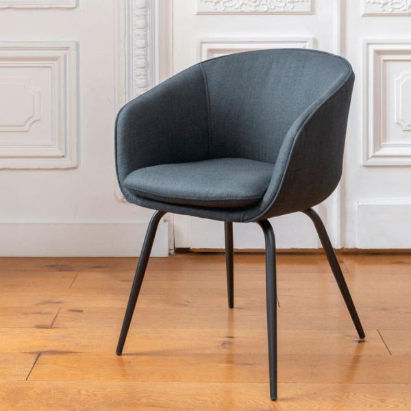 Vowave.shop76534aca52 5