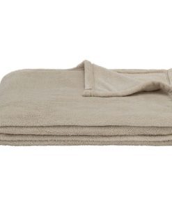 Vowave.shop7683670ae7 1