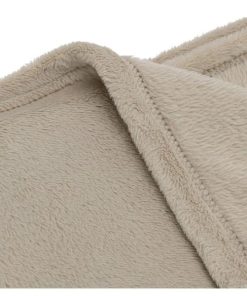 Vowave.shop7683670ae7 2