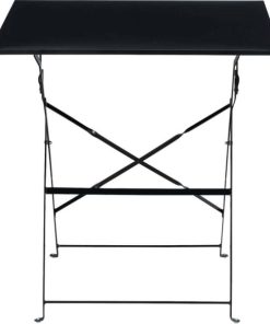 Vowave.shop769b268b48 1