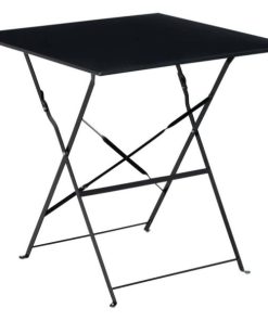 Vowave.shop769b268b48 2