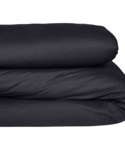 Vowave.shop76b2a0abca 1