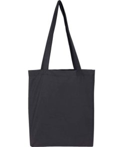 Vowave.shop76b2a0abca 2