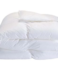 Vowave.shop76be01ffb5 1