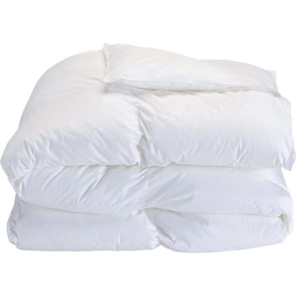 Vowave.shop76be01ffb5 1