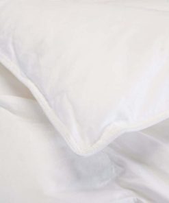 Vowave.shop76be01ffb5 2