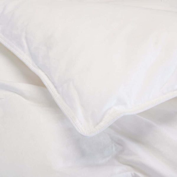 Vowave.shop76be01ffb5 2