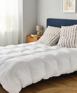 Vowave.shop76be01ffb5 3