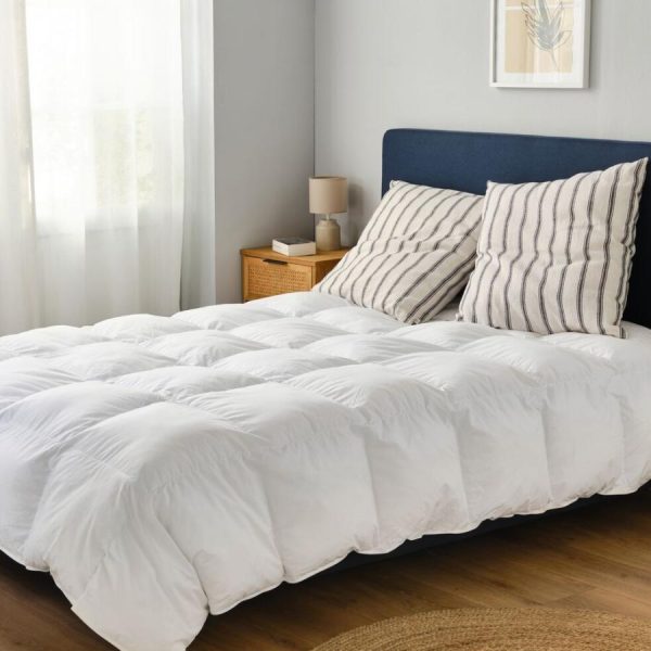 Vowave.shop76be01ffb5 3