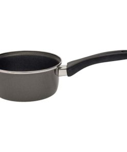 Vowave.shop76e016982c 1