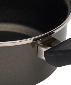 Vowave.shop76e016982c 2