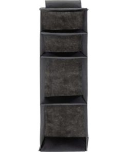 Vowave.shop76ec98724f 1