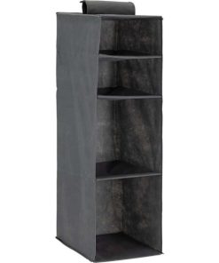 Vowave.shop76ec98724f 2