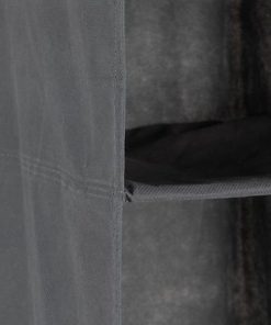 Vowave.shop76ec98724f 3