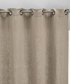 Vowave.shop771829abf0 1