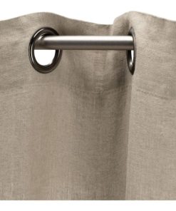 Vowave.shop771829abf0 2