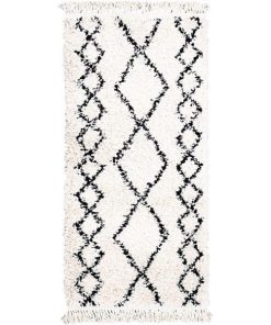 Vowave.shop777eef8a5e 1