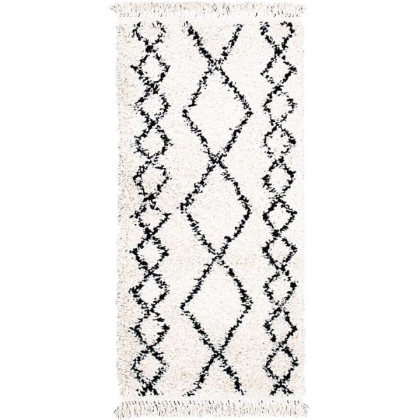 Vowave.shop777eef8a5e 1