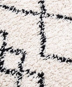 Vowave.shop777eef8a5e 2