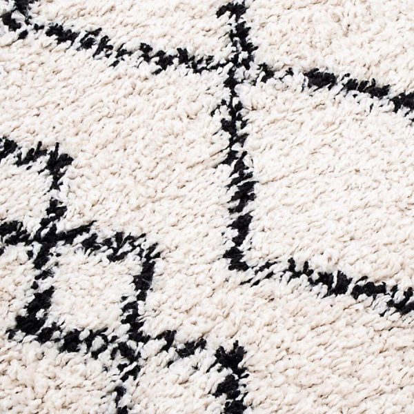 Vowave.shop777eef8a5e 2