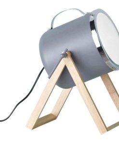 Vowave.shop7792c64903 1