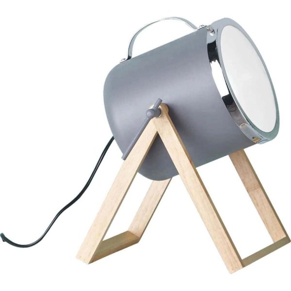 Vowave.shop7792c64903 1