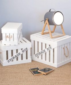 Vowave.shop7792c64903 2