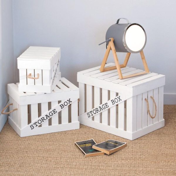 Vowave.shop7792c64903 2