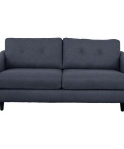 Vowave.shop77c6c11948 1