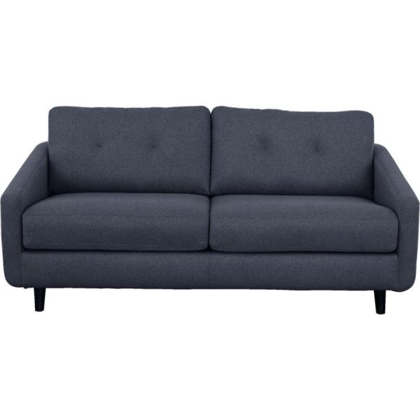 Vowave.shop77c6c11948 1