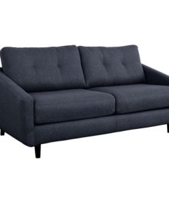 Vowave.shop77c6c11948 2