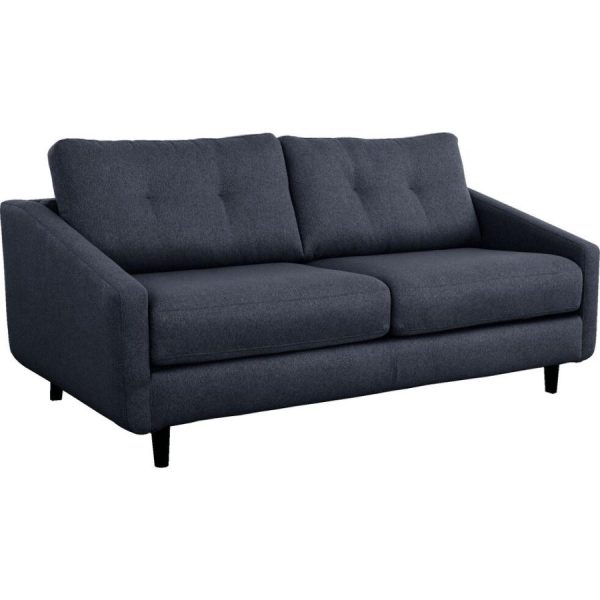 Vowave.shop77c6c11948 2