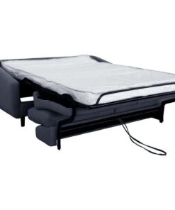 Vowave.shop77c6c11948 3