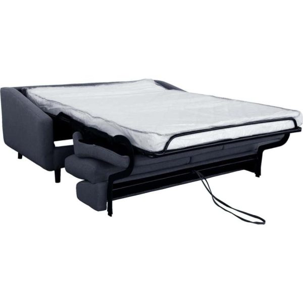 Vowave.shop77c6c11948 3