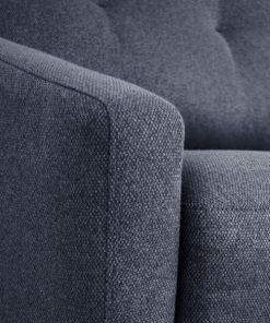 Vowave.shop77c6c11948 4