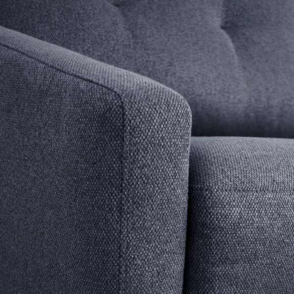 Vowave.shop77c6c11948 4