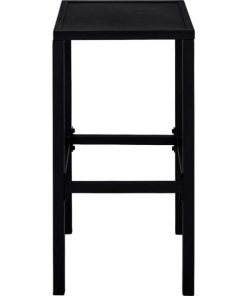 Vowave.shop77d5e3b864 1