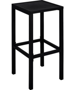 Vowave.shop77d5e3b864 2