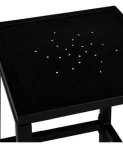 Vowave.shop77d5e3b864 3