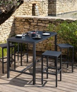 Vowave.shop77d5e3b864 4