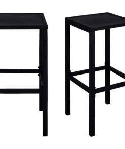 Vowave.shop77d5e3b864 5