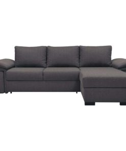 Vowave.shop77f988f37b 1