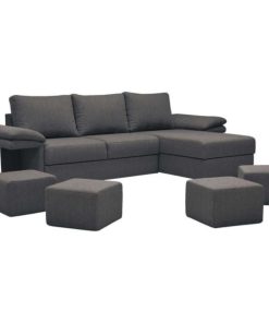 Vowave.shop77f988f37b 2